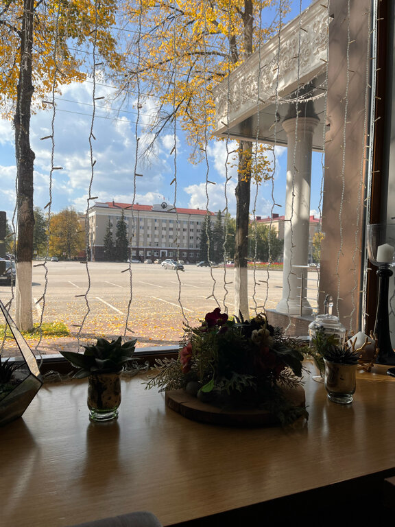 Фото Devon Hotel