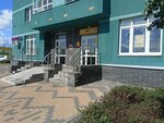 Wildberries (Окская ул., 3), пункт выдачи в Нижнем Новгороде