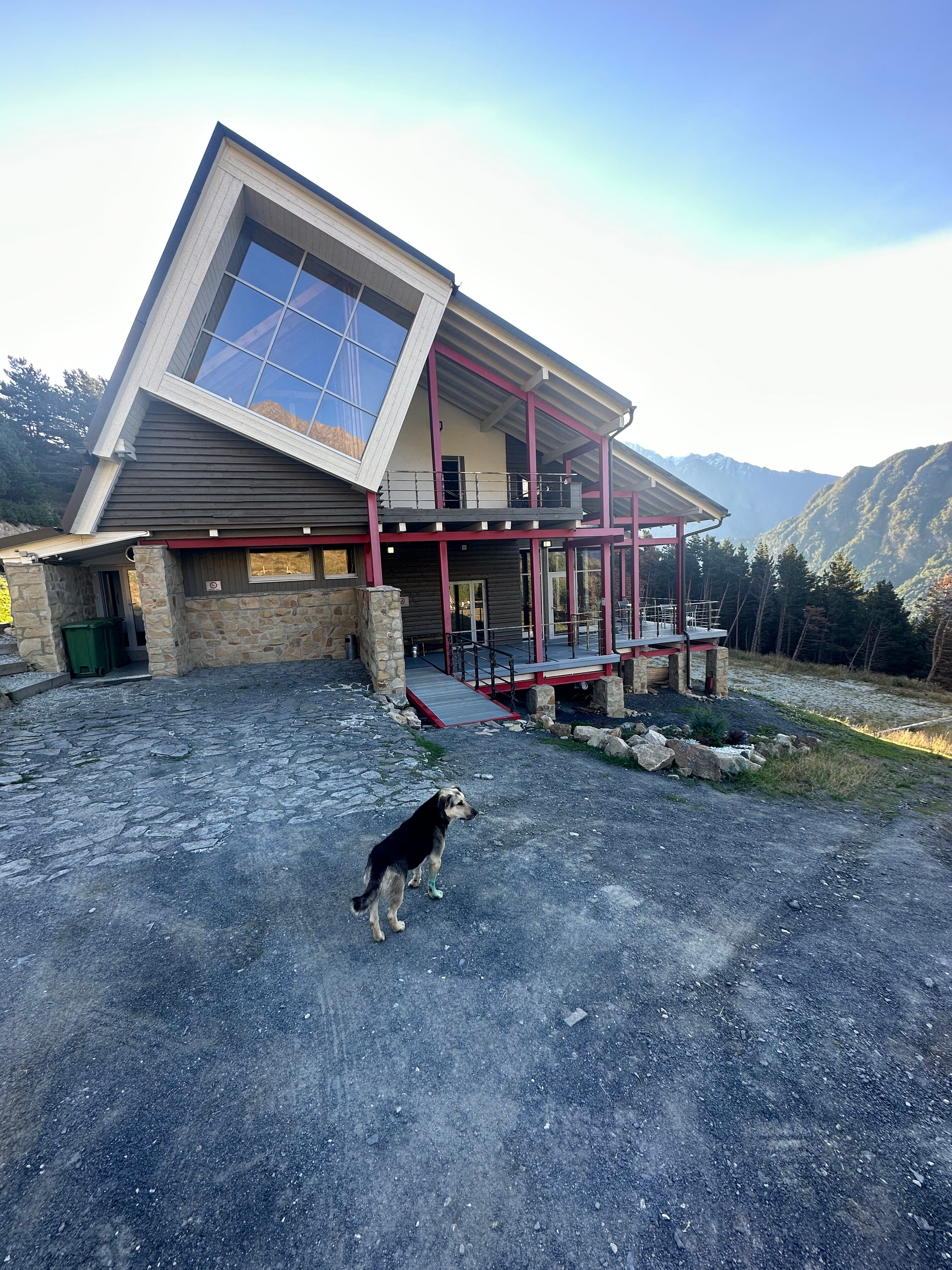 Фото Guest House 1950