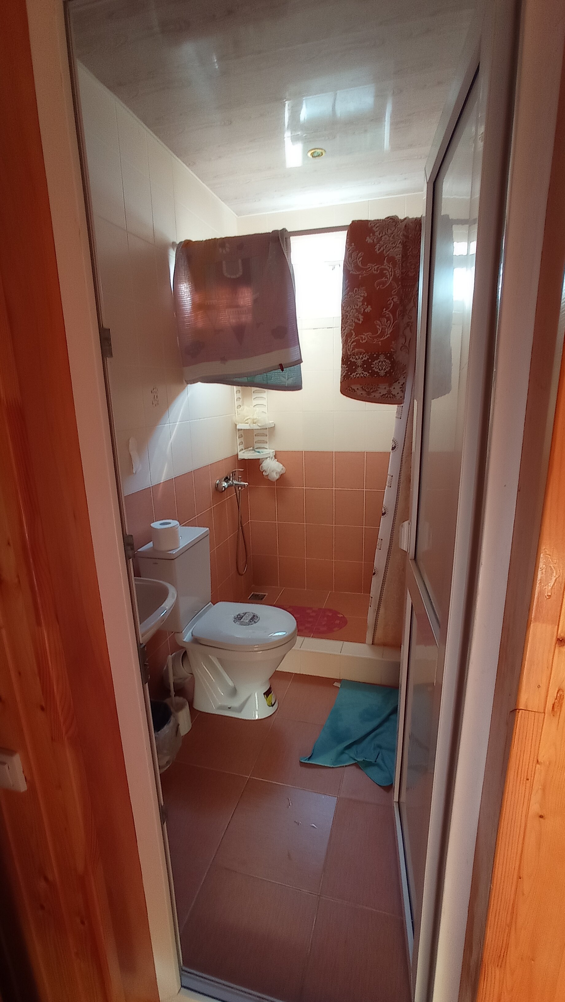 Фото Гостевой дом