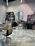 Element (Lyublinskaya Street, 80к5), beauty salon