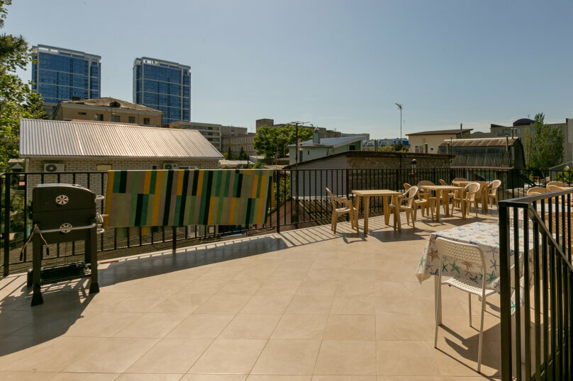 Фото ЭдиРоз