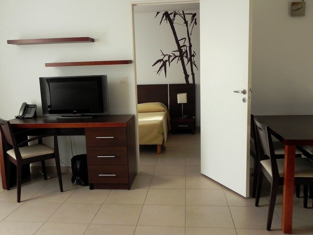 Фото Residence Services Calypso