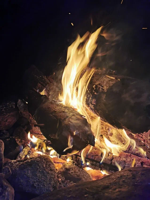 Фото Место Встречи