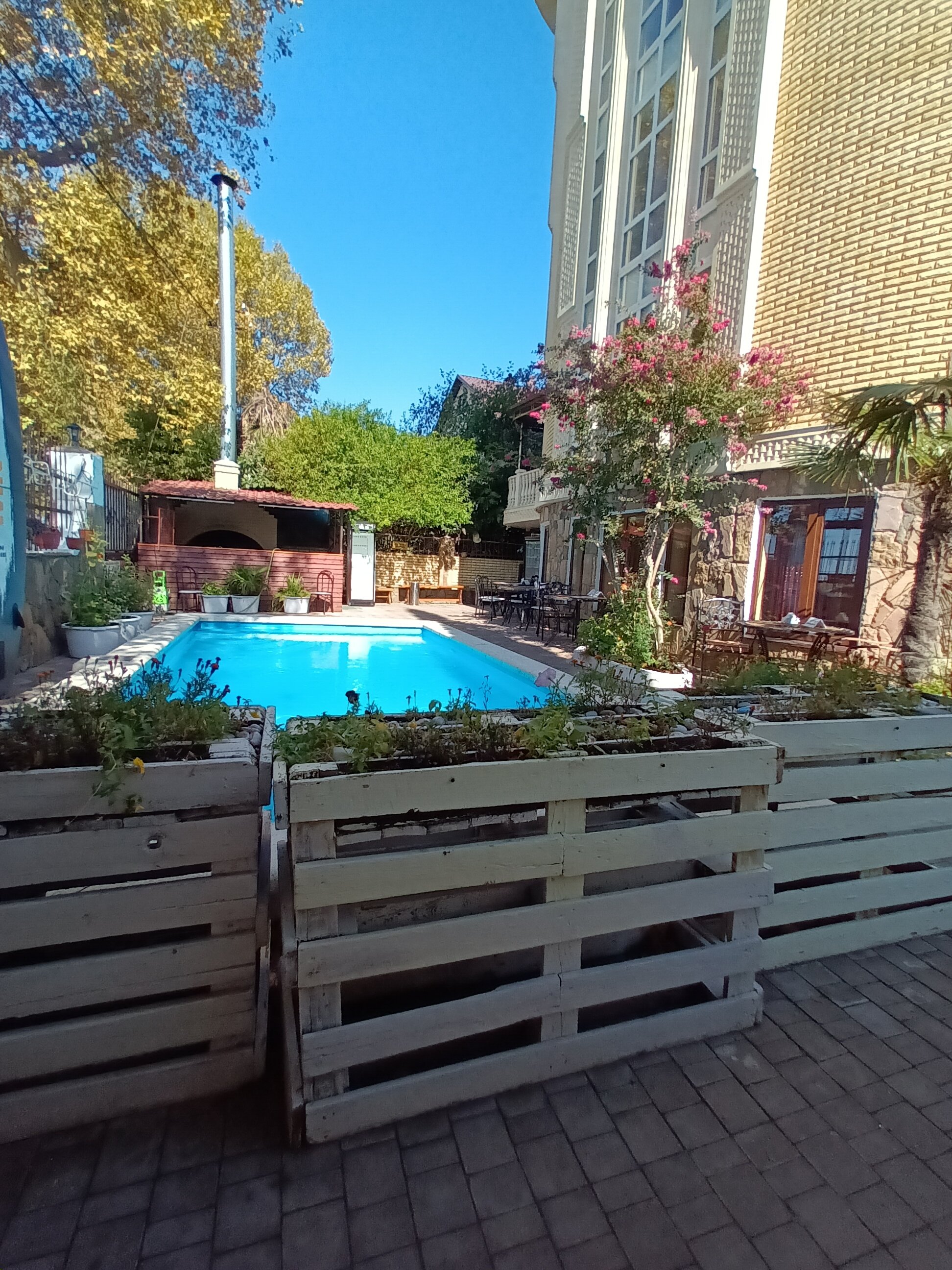 Фото Ростовчанка