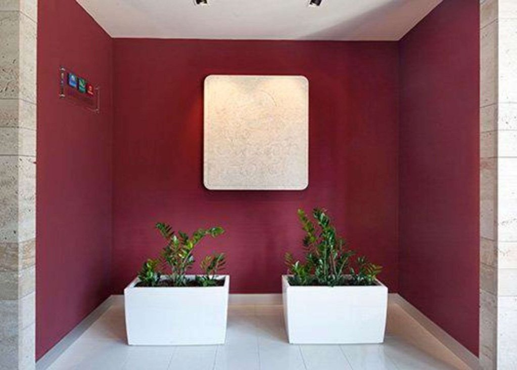 Фото Clarion Congress Hotel Olomouc