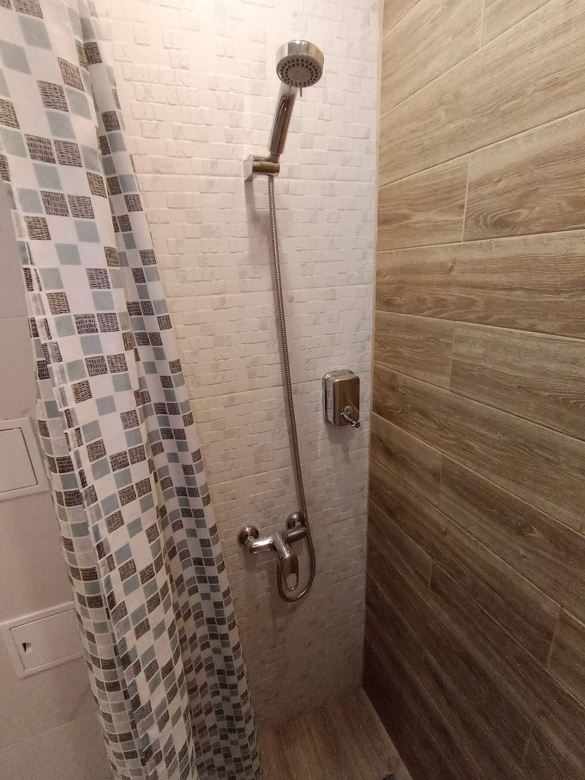 Фото Альфа Вилла