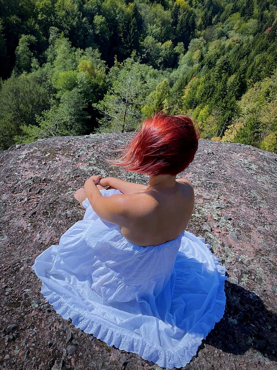 Фото Комбат