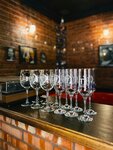 Traktir (Kostyukova Street, 36А), bar, pub