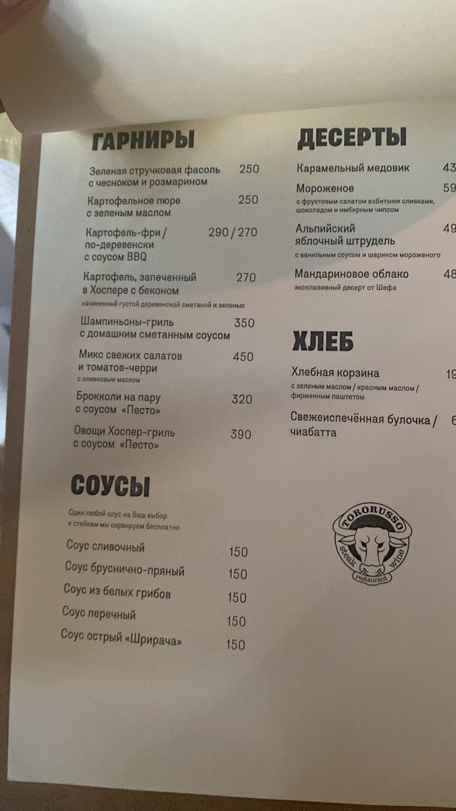 Фото Гостиница Россия