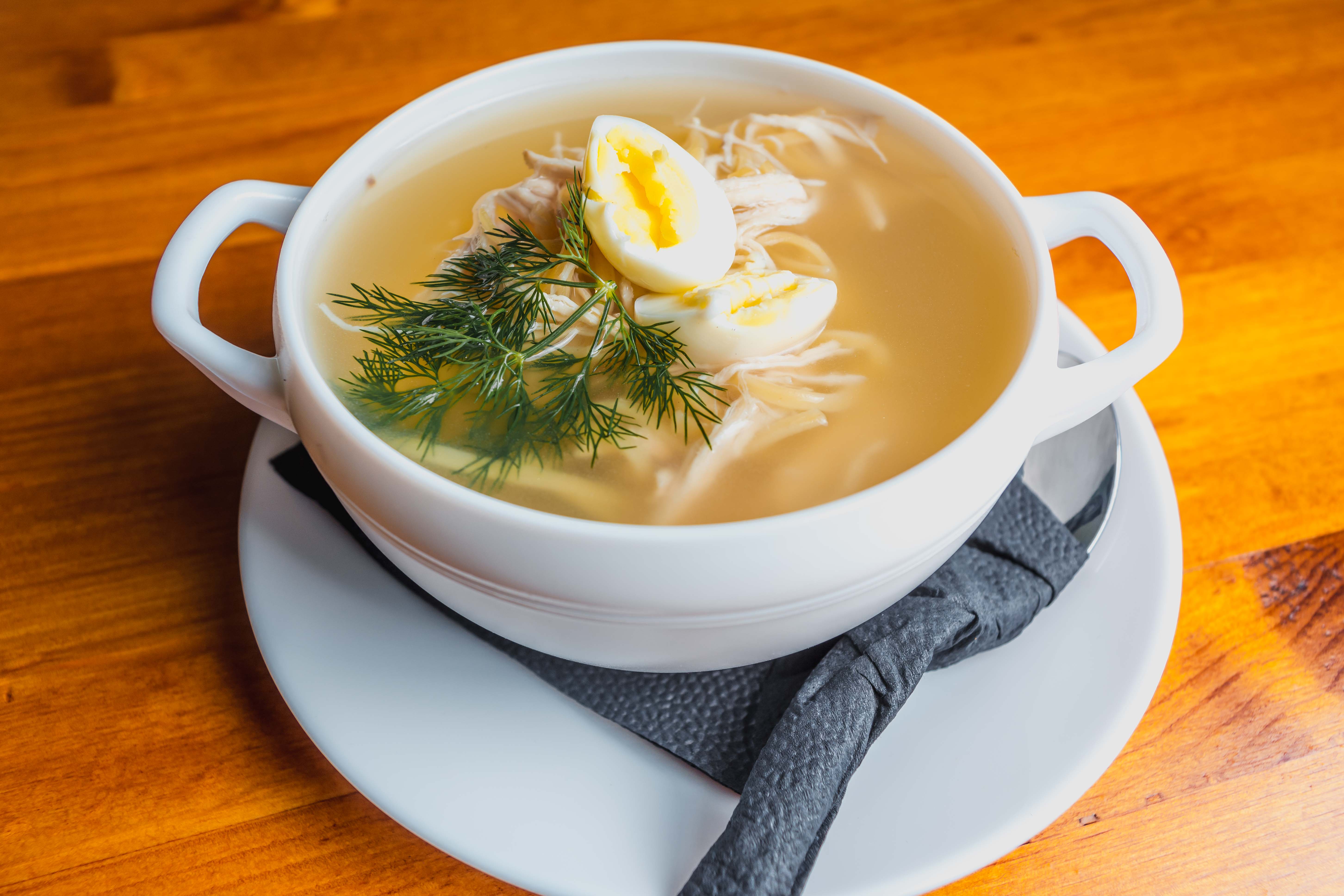 Фото Станция 33