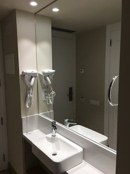 Фото Rosamar Es Blau