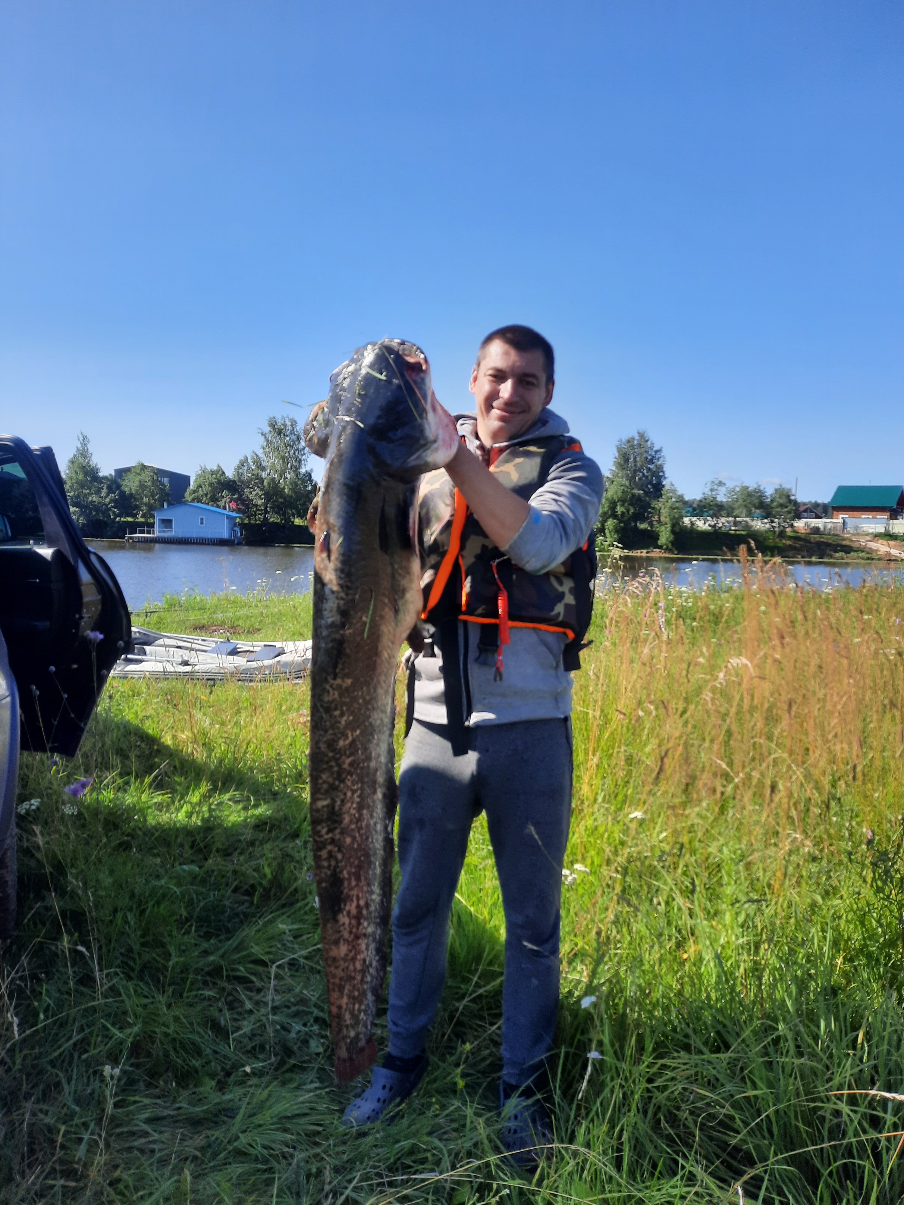 Фото Прибрежный