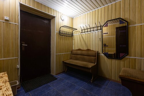 Дом в аренду Широкий дол в Ашинском районе