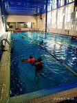МКУ ВСЦ Акватория (ulitsa Kirova, 16), swimming pool
