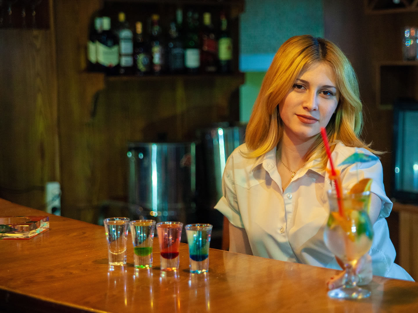 Фото Taj Palace Hotel