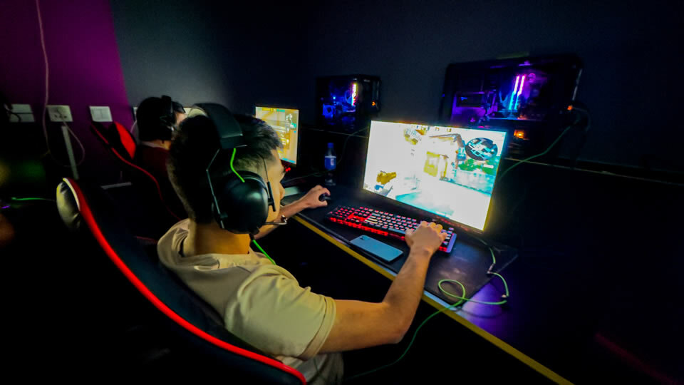 Фото Taj Palace Hotel