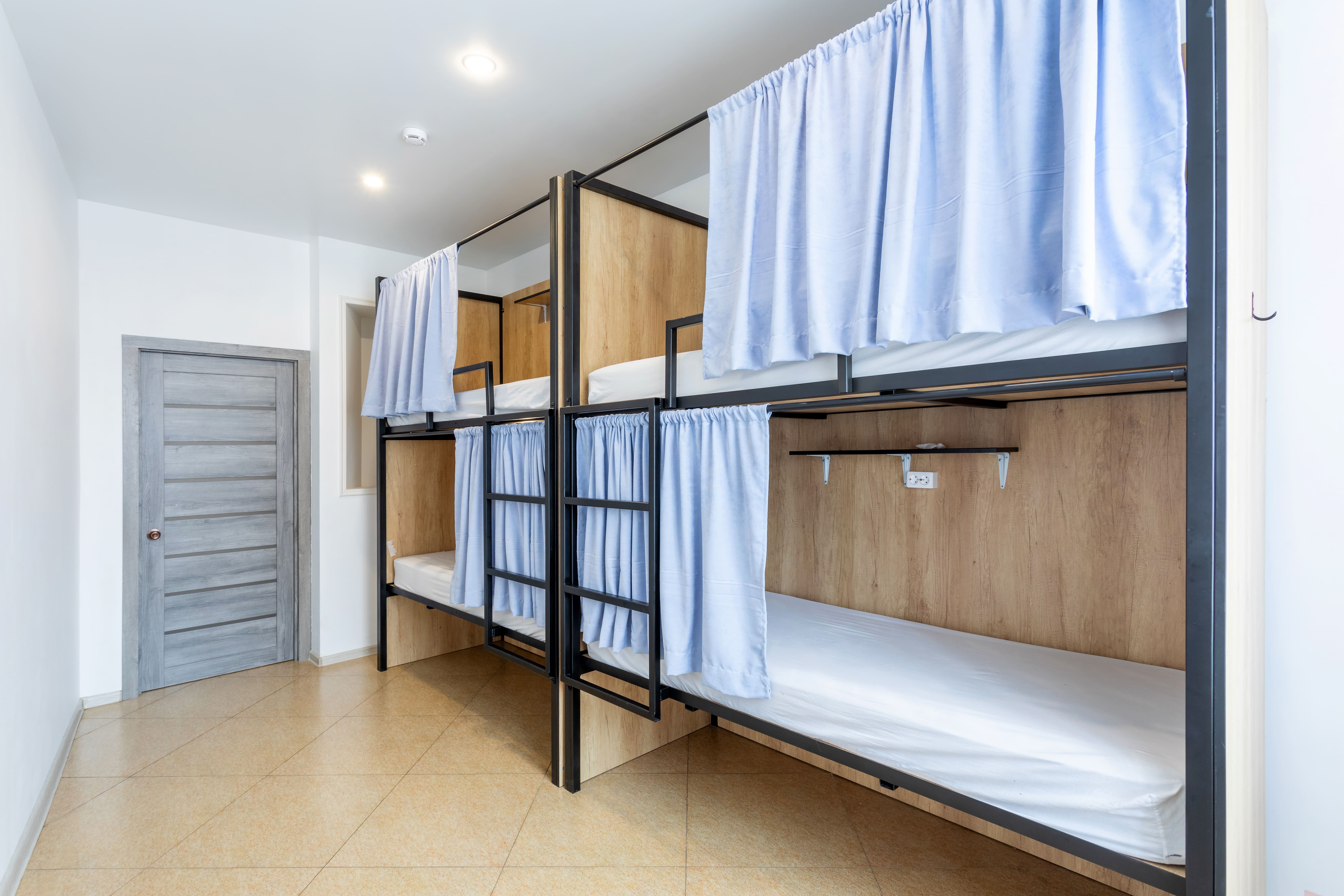 Фото Приморец