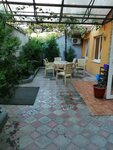 Yantarny (mikrorayon Magilat, Iantarnaia Street, 42), hotel