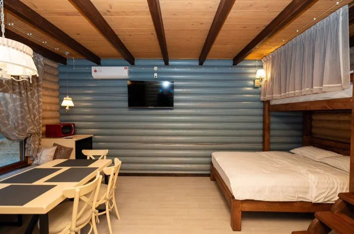 Фото Семейный Стандарт