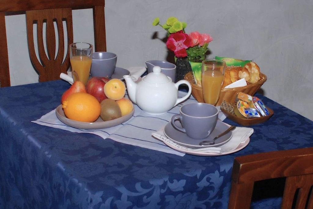 Фото Hotel Caravaggio