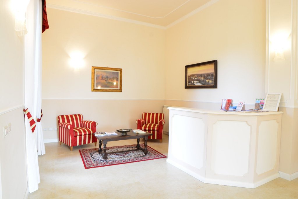 Фото Dimora Salviati