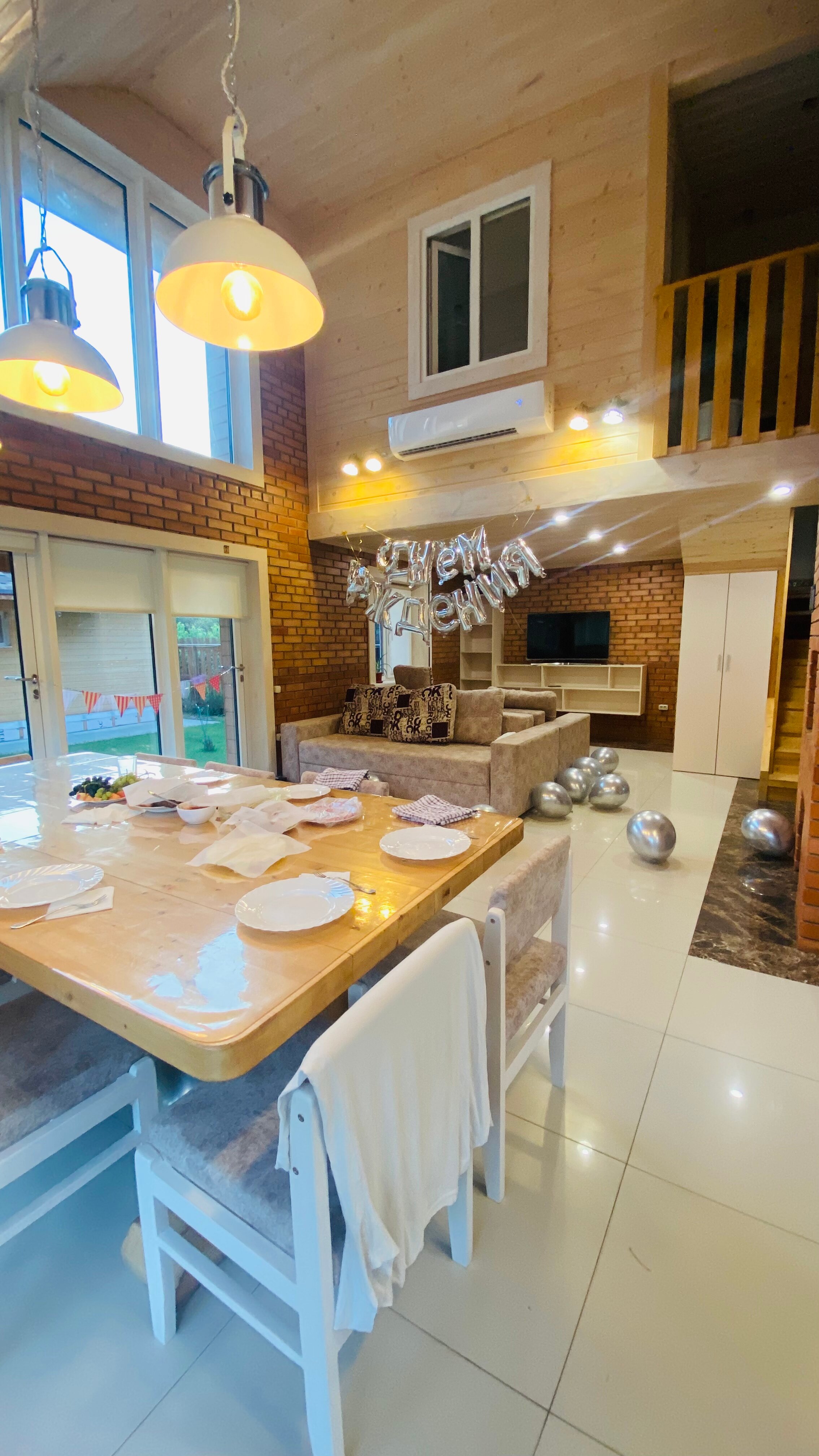 Фото Тихий Хуторок