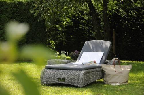 Фото Staudacherhof