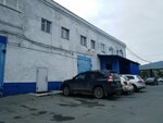 Транслогистик (Nikitina Street, 107А), haulage