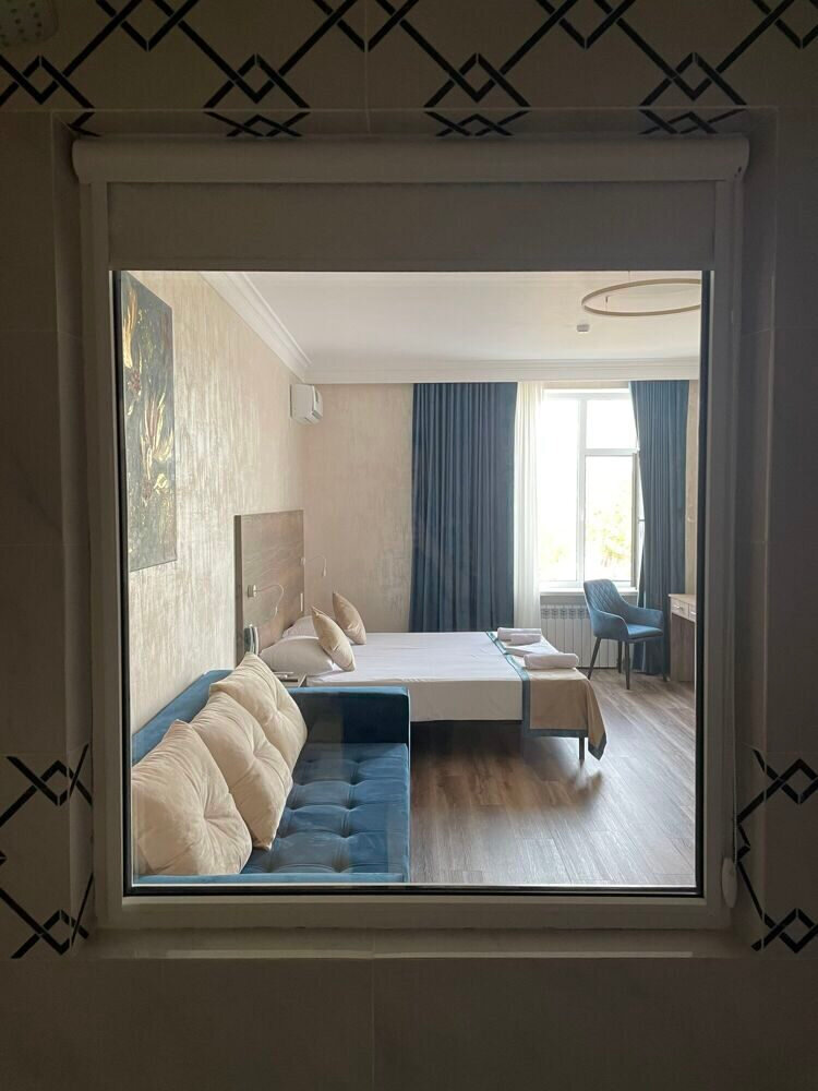 Фото Галеон