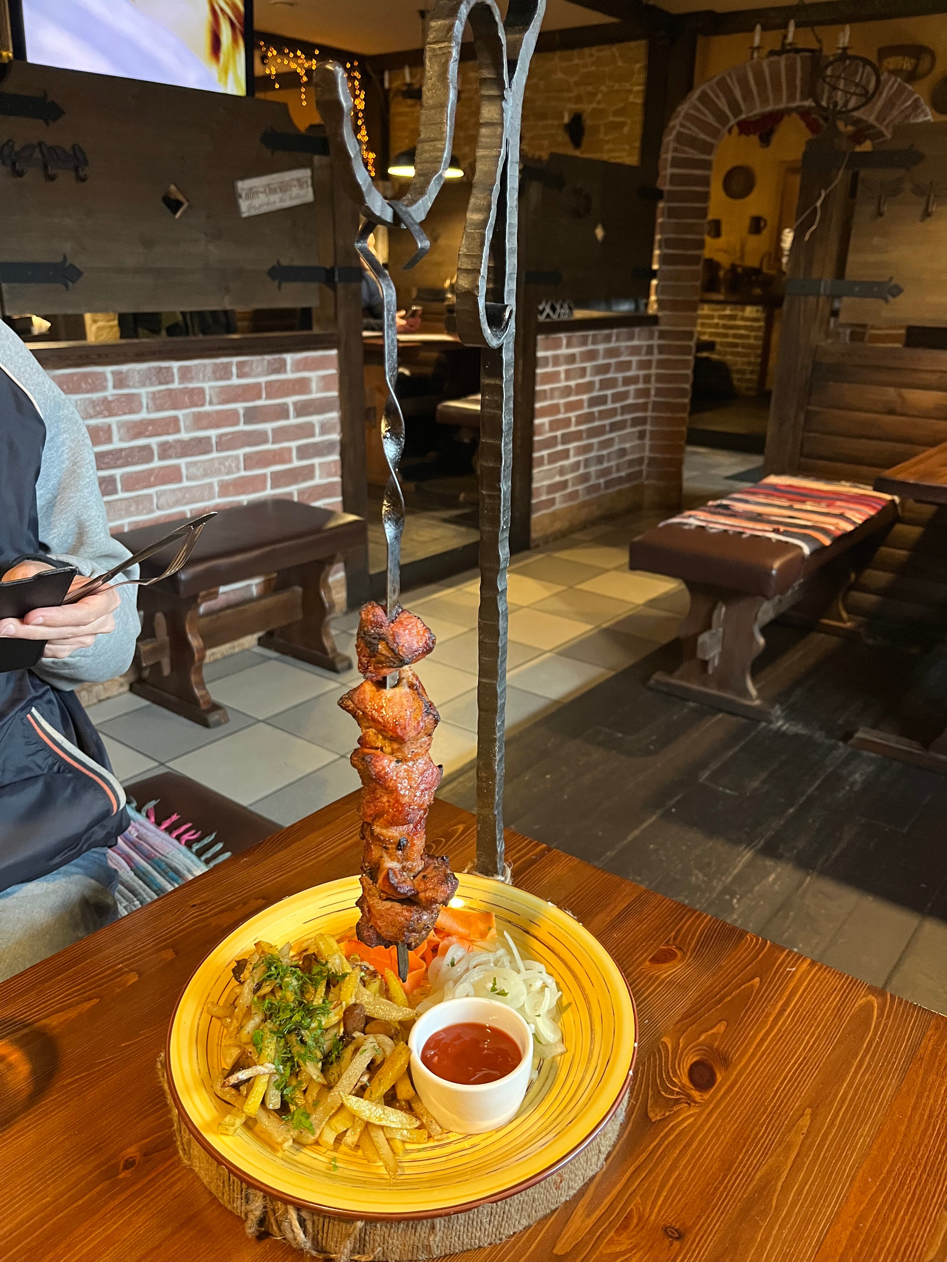 Фото Соколиха