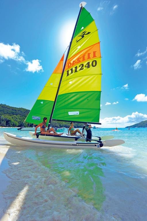 Фото Constance Ephélia