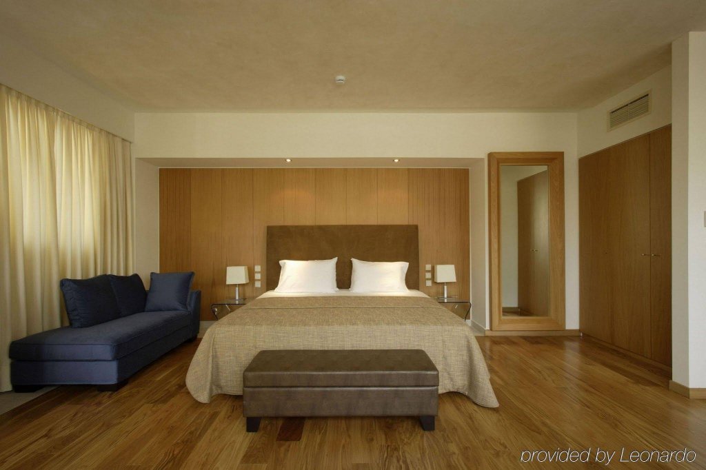 Фото Daios Luxury Living