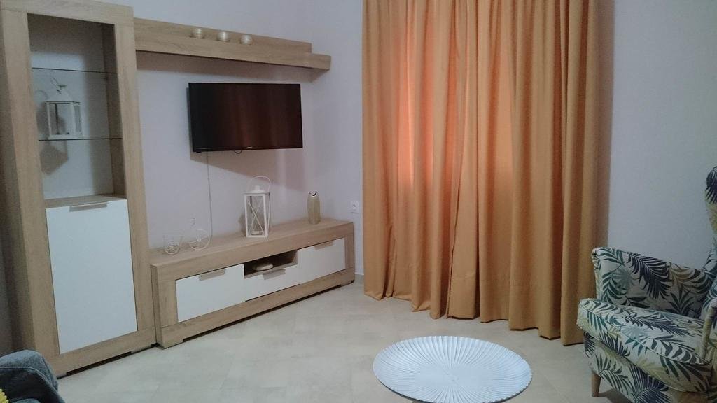 Фото Roza Studios