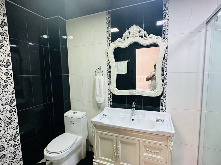 Фото Royal Renaissance