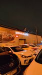 Umma Auto (Moscow, Varshavskoye Highway, 261с4), servicio de coches, centro de reparación de automóviles