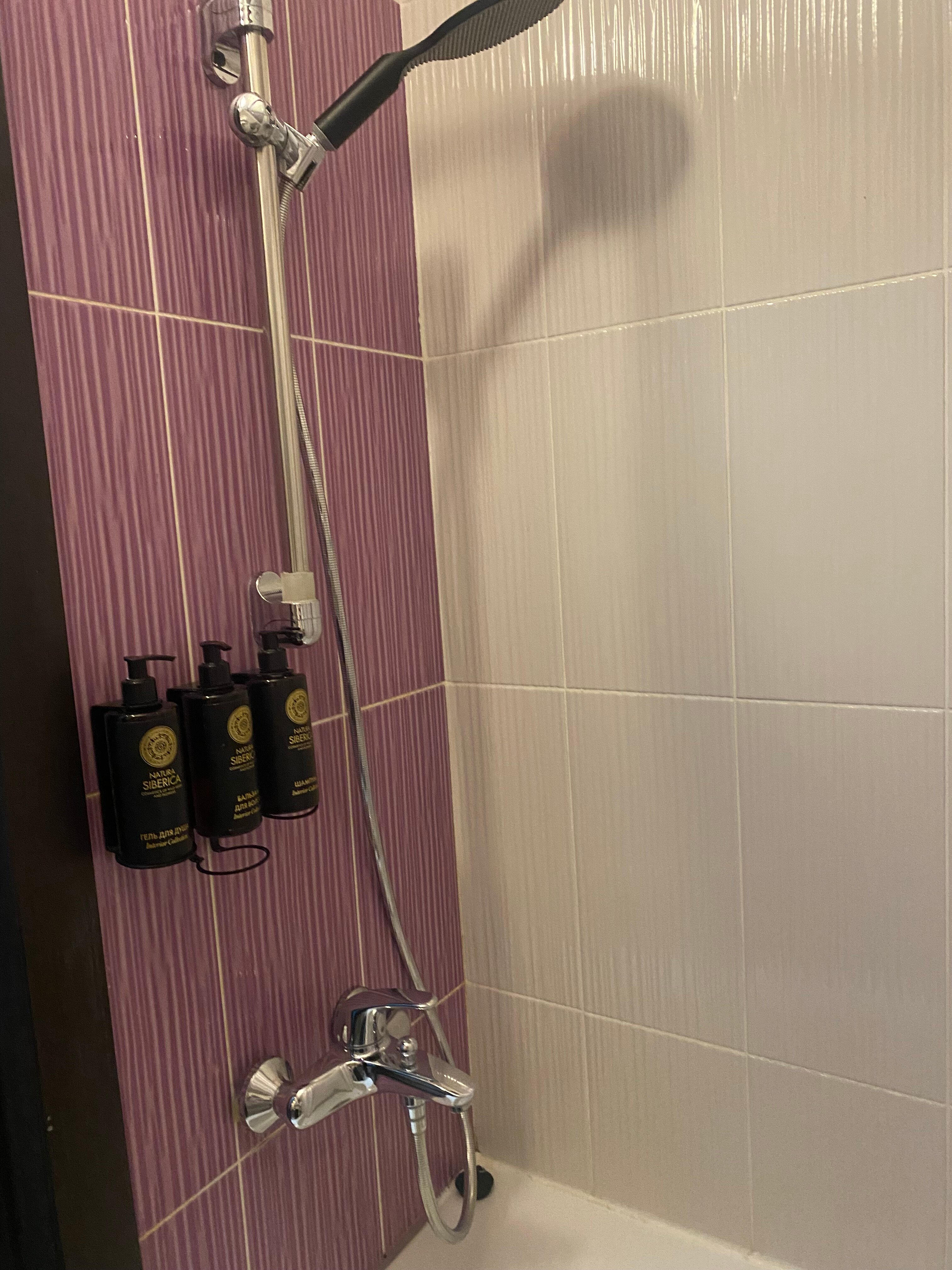 Фото Эко-стиль