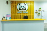 Happy Panda (24, микрорайон Купелинка, квартал Северный, д. Сапроново), центр развития ребёнка в Москве и Московской области