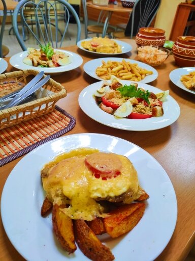 Фото Гармония Плюс