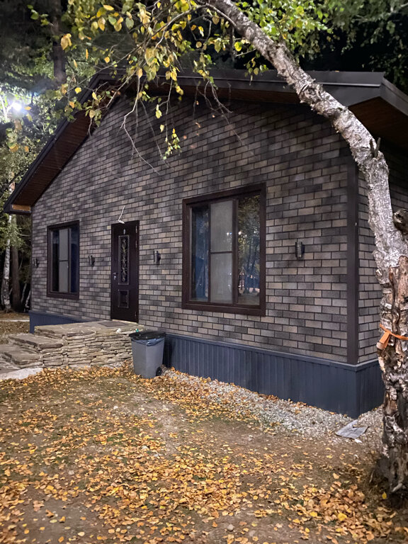 Фото Konak House