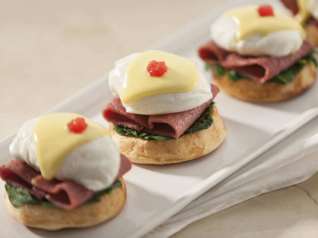 Фото Shaza Al Madina