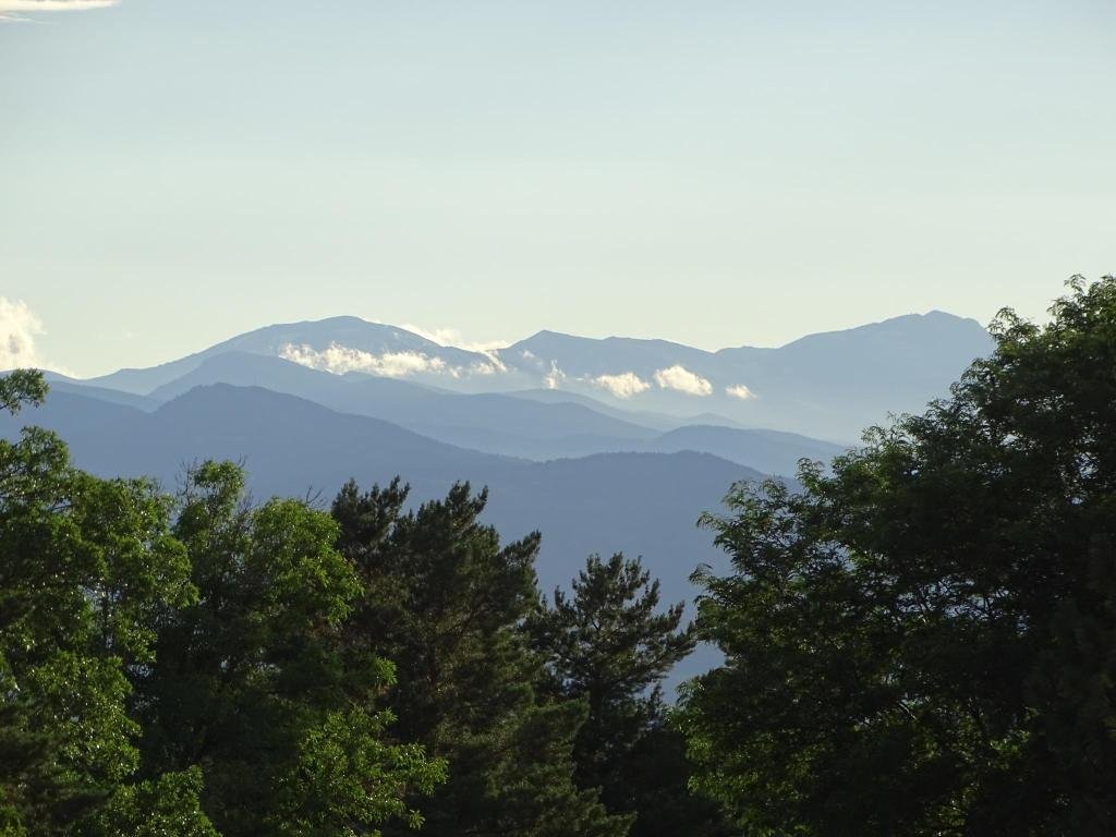 Фото Hyatt Regency Denver Tech Center