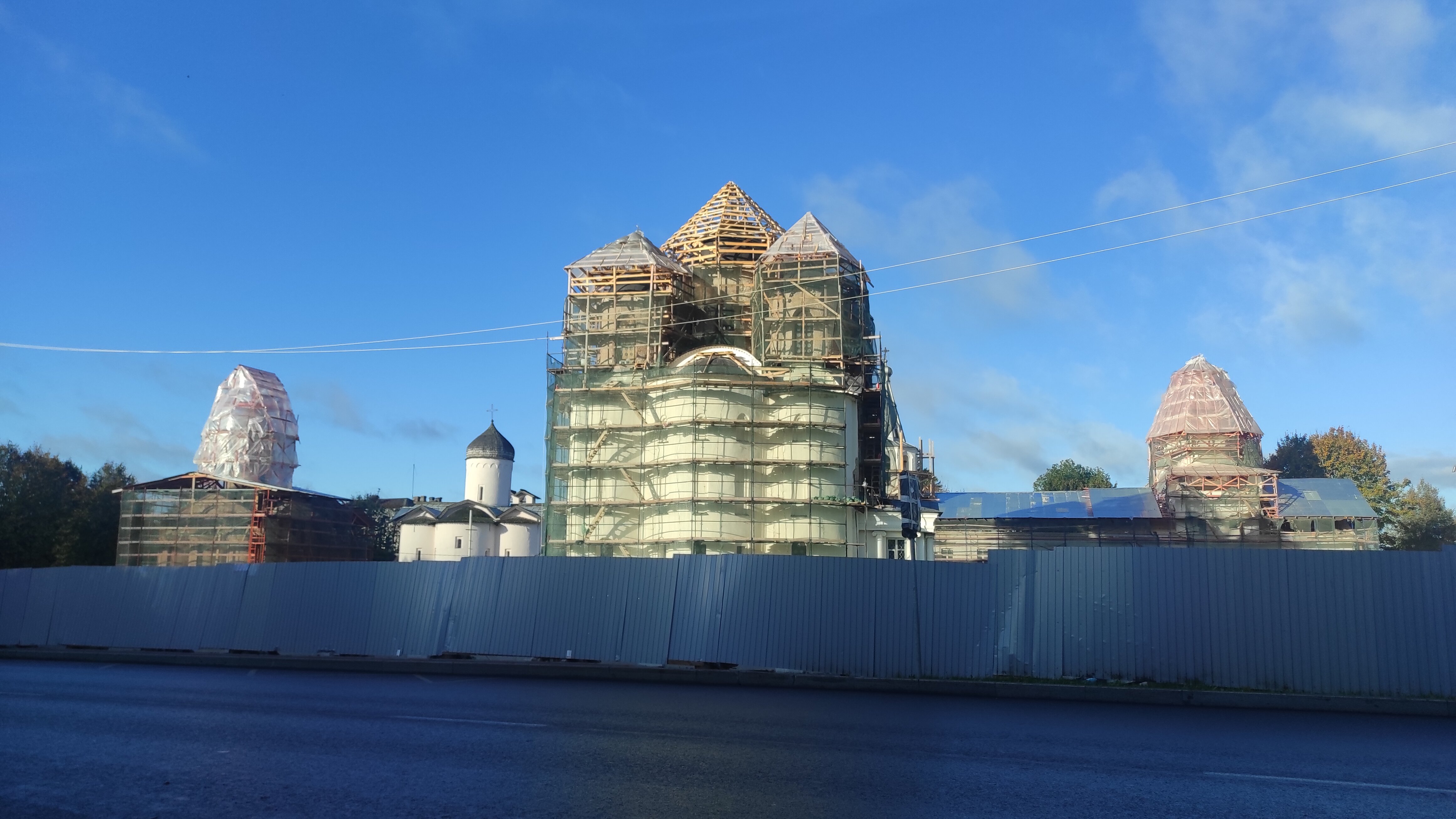 Фото Рахманинов