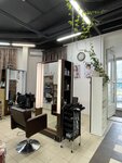 Экономъ (ulitsa Lipovy Park, 11), hairdresser