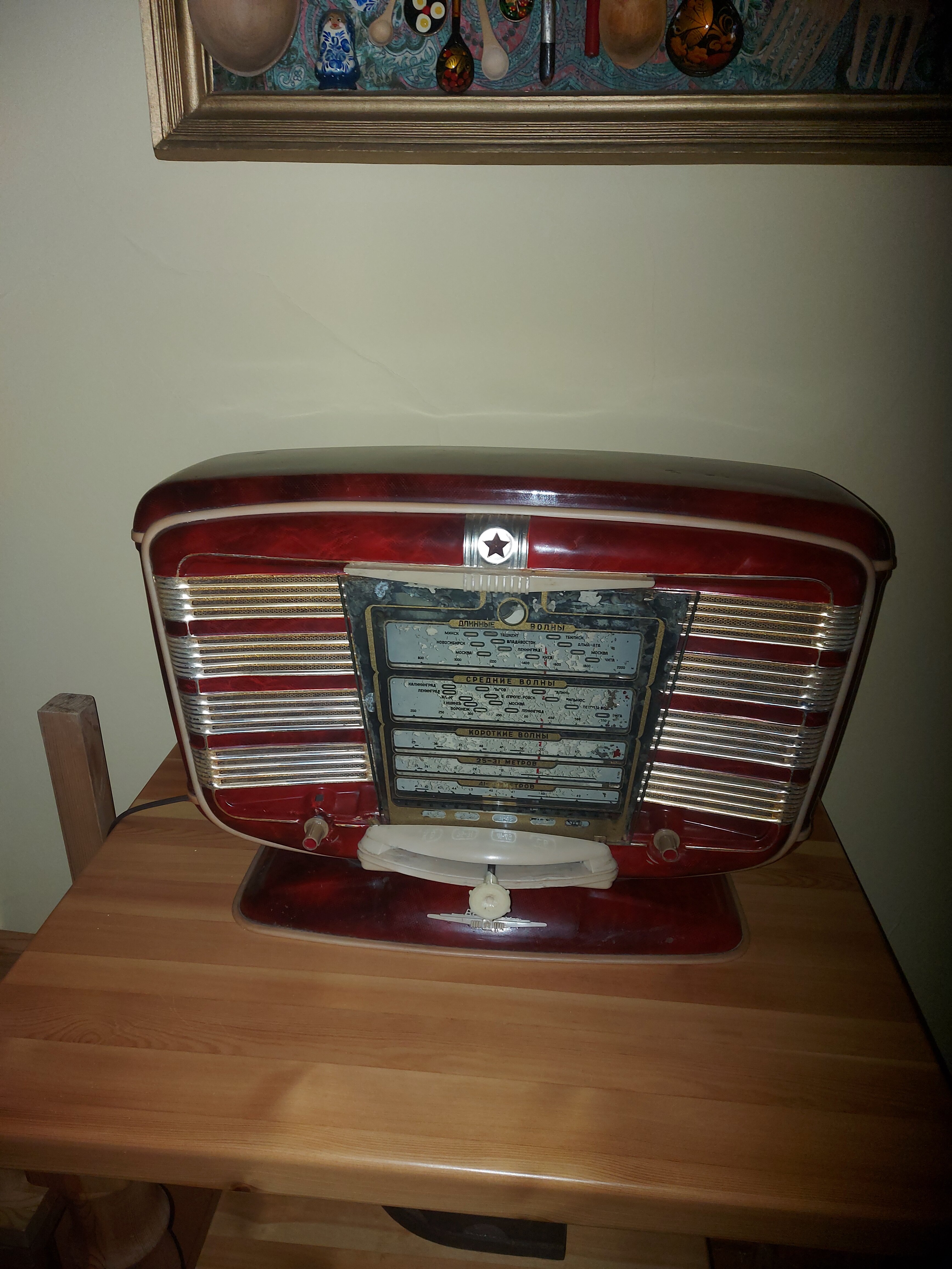 Фото Енисейская