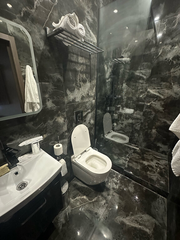 Фото Тульский