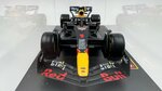 Svir Auto (Polbina Street, 58), radio-controlled and building models