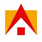 Адресная программа (ул. Максима Горького, 66), агентство недвижимости в Новосибирске