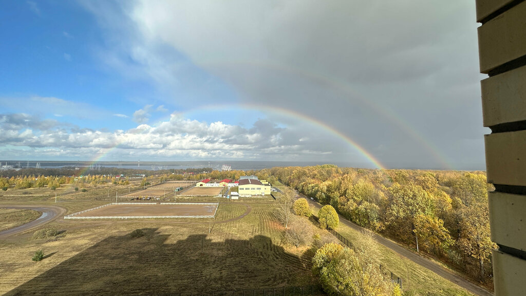 Housing complex Дом для друзей, Novocheboksarsk, photo