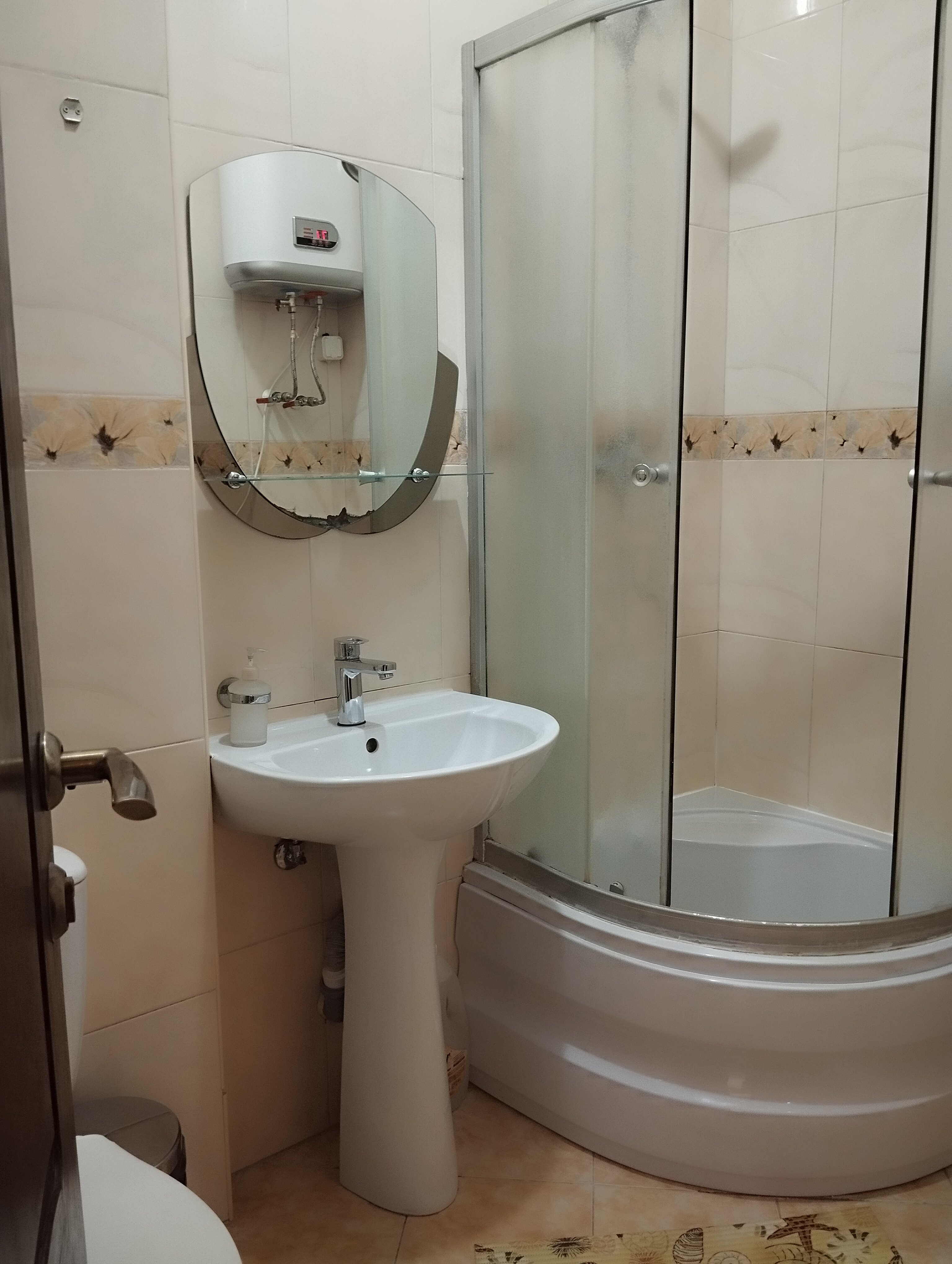 Фото Гузель